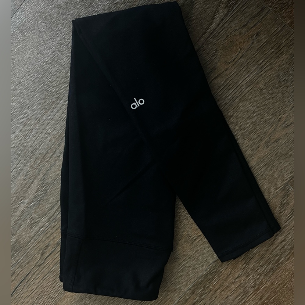 ALO Leggings